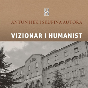 NOVO u izdanju Istarskoga ogranka DHK!