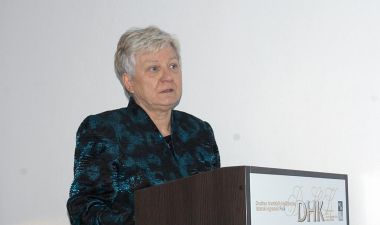 14. Pulski dani eseja