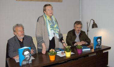 14. Pulski dani eseja