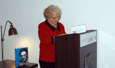 14. Pulski dani eseja