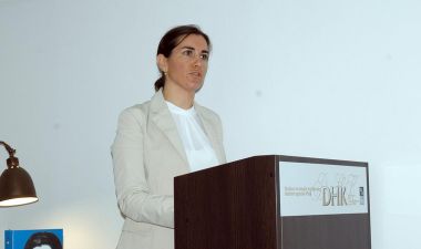 14. Pulski dani eseja