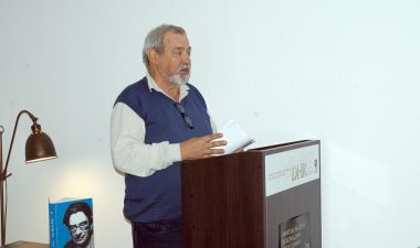14. Pulski dani eseja