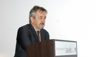 14. Pulski dani eseja