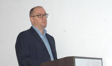 14. Pulski dani eseja