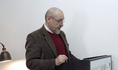 14. Pulski dani eseja