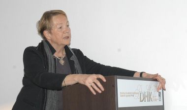 14. Pulski dani eseja