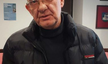 1. Čakavska liga u Žminju, 2014. i 2015.
