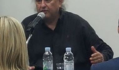Eseji o fragmentima