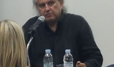 Eseji o fragmentima