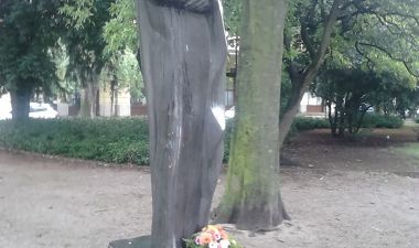 Kod Marula