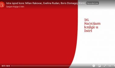 Istra-ispod-kore01