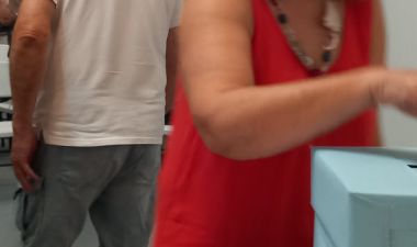 15