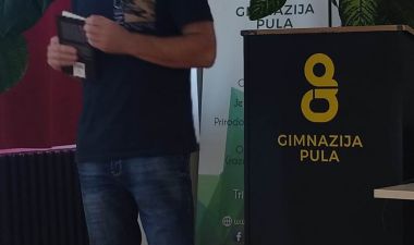 “Kod Marula” 2023.