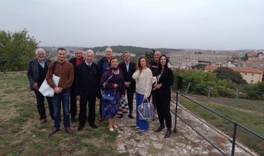 Img-20231020-wa0005-2