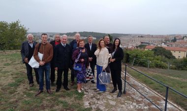 Img-20231020-wa0006-2