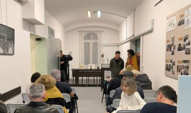 Img-20240228-wa0013
