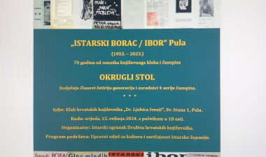 70-godina-istarski-borac-1