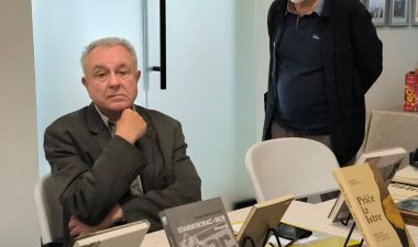 70-godina-istarski-borac (26)