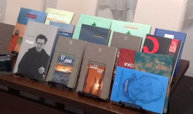 70-godina-istarski-borac (27)