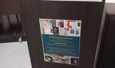 70-godina-istarski-borac (5)