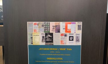 70-godina-istarski-borac (7)