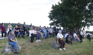 29-knjizevni-susret-u-prirodi-badavca (4)
