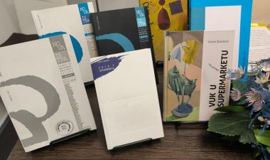 Img-20240613-wa0050