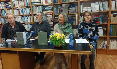 Img 20250317 190329