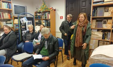 Img 20250317 190345