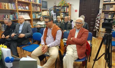 Img 20250317 190400