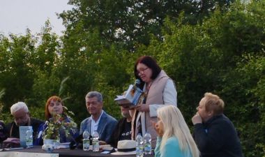 Img-21146ec3bfe186012b89dfe46d1c4a03-v