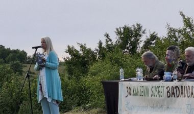 Img-33d86c77146a050f6c18e5fa83c8deb2-v