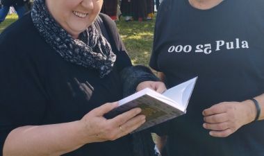 Img-38313ed88cf852d44f5db4d9509ff647-v