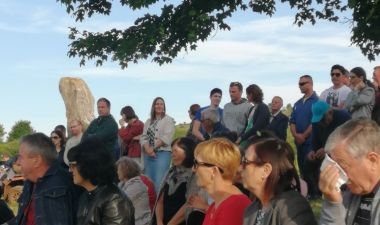 Img-a0af977eab3d80e2ac833b29dd1b2bcb-v