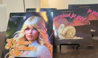 Knjizevno-jutro-s-tatjanom-pokrajac-papucci (1)