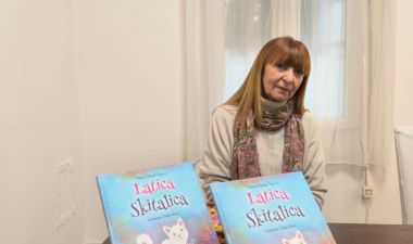 Knjizevno-jutro-s-tatjanom-pokrajac-papucci (10)