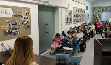 Knjizevno-jutro-s-tatjanom-pokrajac-papucci (12)