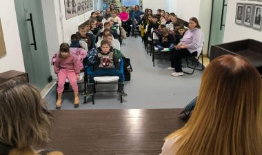 Knjizevno-jutro-s-tatjanom-pokrajac-papucci (13)