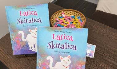 Knjizevno-jutro-s-tatjanom-pokrajac-papucci (2)