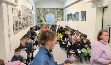 Knjizevno-jutro-s-tatjanom-pokrajac-papucci (3)