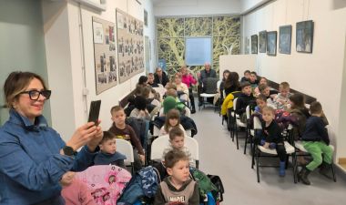 Knjizevno-jutro-s-tatjanom-pokrajac-papucci (4)