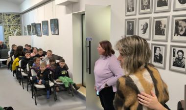 Knjizevno-jutro-s-tatjanom-pokrajac-papucci (5)