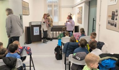 Knjizevno-jutro-s-tatjanom-pokrajac-papucci (6)