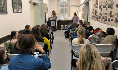 Knjizevno-jutro-s-tatjanom-pokrajac-papucci (7)