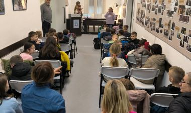 Knjizevno-jutro-s-tatjanom-pokrajac-papucci (8)