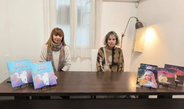 Knjizevno-jutro-s-tatjanom-pokrajac-papucci (9)