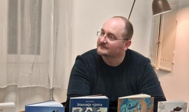 Img-20260224-wa0025