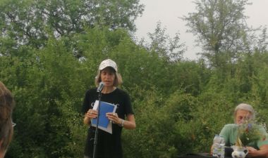 Img-20260601-wa0003