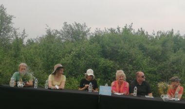 Img-20260601-wa0010