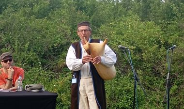 Img-20260601-wa0015